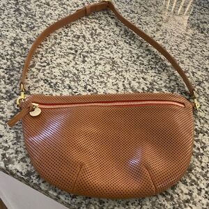 Clare V Grande Fanny